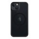 други,аксесоари,tactical,magforce,hyperstealth,iphone,13,phone,case,black,(asphalt)