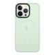 други,аксесоари,tactical,magforce,hyperstealth,iphone,13,pro,phone,case,green,(beach,green)