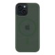 други,аксесоари,tactical,magforce,hyperstealth,iphone,15,phone,case,green,(forest,green)