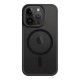 други,аксесоари,tactical,magforce,hyperstealth,iphone,14,pro,phone,case,grey,(asphalt)