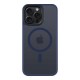 други,аксесоари,tactical,magforce,hyperstealth,iphone,15,pro,max,phone,case,clear,(deep,blue)