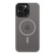 други,аксесоари,tactical,magforce,hyperstealth,iphone,15,pro,max,phone,case,grey,(light,grey)