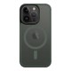 други,аксесоари,tactical,magforce,hyperstealth,iphone,14,pro,phone,case,green,(forest,green)