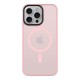 други,аксесоари,tactical,magforce,hyperstealth,iphone,15,pro,max,phone,case,pink,(pink,panther)
