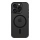 други,аксесоари,tactical,magforce,hyperstealth,iphone,15,pro,phone,case,black,(asphalt)