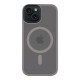 други,аксесоари,tactical,magforce,hyperstealth,iphone,15,phone,case,grey,(light,grey)
