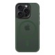 други,аксесоари,tactical,magforce,hyperstealth,iphone,15,pro,phone,case,green,(forest,green)
