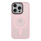 други,аксесоари,tactical,magforce,hyperstealth,iphone,15,pro,phone,case,pink,(pink,panther)