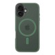 други,аксесоари,tactical,magforce,hyperstealth,iphone,16,phone,case,green,(forest,green)