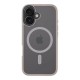 други,аксесоари,tactical,magforce,hyperstealth,iphone,16,phone,case,grey,(light,grey)