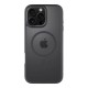 други,аксесоари,tactical,magforce,hyperstealth,iphone,16,pro,max,phone,case,grey,(asphalt)