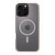други,аксесоари,tactical,magforce,hyperstealth,iphone,16,pro,max,phone,case,grey,(light,grey)