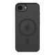 други,аксесоари,tactical,magforce,hyperstealth,iphone,16e,phone,case,grey,(asphalt)