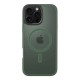 други,аксесоари,tactical,magforce,hyperstealth,iphone,16,pro,max,phone,case,green,(forest,green)