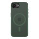 други,аксесоари,tactical,magforce,hyperstealth,iphone,16e,phone,case,green,(forest,green)