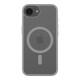 други,аксесоари,tactical,magforce,hyperstealth,iphone,16e,phone,case,grey,(light,grey)