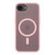 други,аксесоари,tactical,magforce,hyperstealth,iphone,16e,phone,case,pink,(pink,panther)