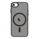 други,аксесоари,tactical,magforce,hyperstealth,iphone,7,8,se2020,se2022,phone,case,grey,(asphalt)