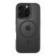други,аксесоари,tactical,magforce,hyperstealth,iphone,16,pro,phone,case,grey,(asphalt)