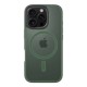 други,аксесоари,tactical,magforce,hyperstealth,iphone,16,pro,phone,case,green,(forest,green)