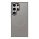 други,аксесоари,tactical,magforce,hyperstealth,samsung,galaxy,s24,ultra,phone,case,grey,(light,grey)