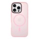 други,аксесоари,tactical,magforce,hyperstealth,iphone,16,pro,phone,case,pink,(pink,panther)