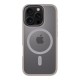 други,аксесоари,tactical,magforce,hyperstealth,iphone,16,pro,phone,case,grey,(light,grey)