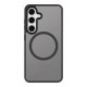 други,аксесоари,tactical,magforce,hyperstealth,samsung,galaxy,s24,phone,case,grey,(asphalt)
