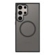 други,аксесоари,tactical,magforce,hyperstealth,samsung,galaxy,s24,ultra,phone,case,grey,(asphalt)