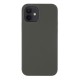 други,аксесоари,tactical,magforce,velvet,smoothie,apple,iphone,12,12,pro,phone,case,green,(bazooka)