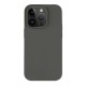 други,аксесоари,tactical,magforce,velvet,smoothie,apple,iphone,14,pro,phone,case,grey,(bazooka)