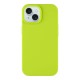 други,аксесоари,tactical,magforce,velvet,smoothie,apple,iphone,15,phone,case,green,(avocado)