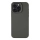 други,аксесоари,tactical,magforce,velvet,smoothie,apple,iphone,15,pro,max,phone,case,grey,(bazooka)