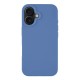 други,аксесоари,tactical,magforce,velvet,smoothie,apple,iphone,16,phone,case,blue,(avatar)