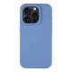 други,аксесоари,tactical,magforce,velvet,smoothie,apple,iphone,15,pro,phone,case,blue,(avatar)