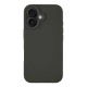 други,аксесоари,tactical,magforce,velvet,smoothie,apple,iphone,16,phone,case,grey,(bazooka)