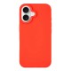 други,аксесоари,tactical,magforce,velvet,smoothie,apple,iphone,16,phone,case,orange,(chilli)