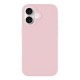други,аксесоари,tactical,magforce,velvet,smoothie,apple,iphone,16,phone,case,pink,(pink,panther)