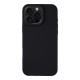 други,аксесоари,tactical,magforce,velvet,smoothie,apple,iphone,16,pro,max,phone,case,black,(asphalt)