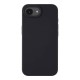 други,аксесоари,tactical,magforce,velvet,smoothie,apple,iphone,16e,phone,case,black,(asphalt)