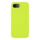 други,аксесоари,tactical,magforce,velvet,smoothie,apple,iphone,16e,phone,case,green,(avocado)