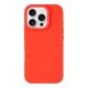 други,аксесоари,tactical,magforce,velvet,smoothie,apple,iphone,16,pro,phone,case,orange,(chilli)