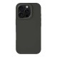 други,аксесоари,tactical,magforce,velvet,smoothie,apple,iphone,16,pro,phone,case,grey,(bazooka)