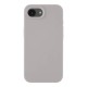 други,аксесоари,tactical,magforce,velvet,smoothie,apple,iphone,16e,phone,case,grey,(foggy)