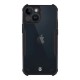 други,аксесоари,tactical,quantum,stealth,apple,iphone,13,mini,phone,case,clear,(clear,black)