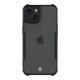 други,аксесоари,tactical,quantum,stealth,apple,iphone,15,phone,case,clear,black,(clear,black)