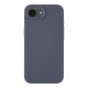 други,аксесоари,tactical,magforce,velvet,smoothie,apple,iphone,16e,phone,case,blue,(bazooka)