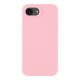 други,аксесоари,tactical,magforce,velvet,smoothie,apple,iphone,16e,phone,case,pink,(pink,panther)