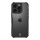 други,аксесоари,tactical,quantum,stealth,apple,iphone,16,pro,phone,case,clear,black,(clear,black)