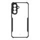 други,аксесоари,tactical,quantum,stealth,samsung,galaxy,a36,5g,phone,case,clear,(clear,black)